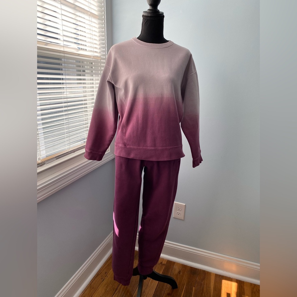Champion Reverse Wave Matching Set size S